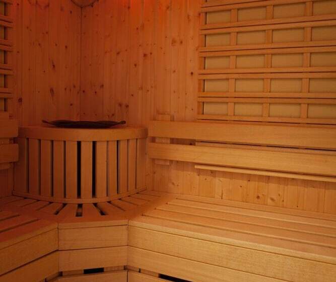 بنسيون Penzion Anton