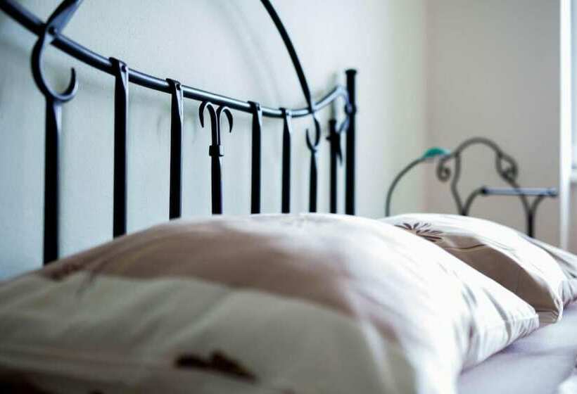 膳宿费 Penzion Fantázia Michalová