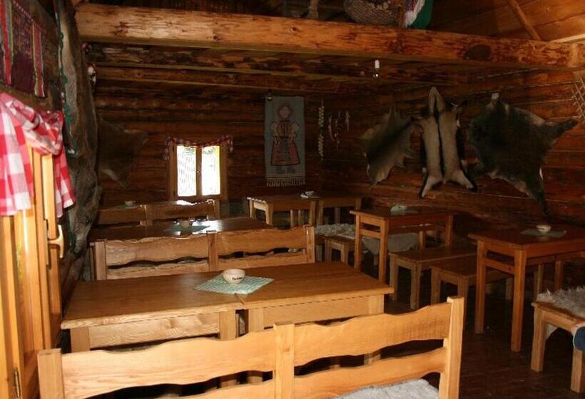 膳宿费 Penzion Fantázia Michalová