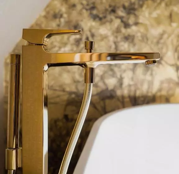 Auberge öreg Halász Fogadó