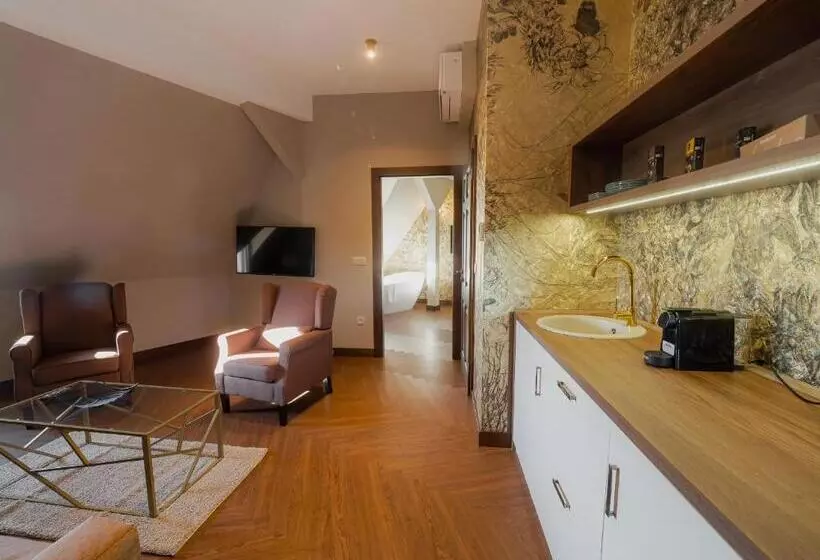 Auberge öreg Halász Fogadó