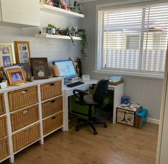 Bed and Breakfast Lg Qs Rm Private Luxury Bathrm Strictly Non Smokers And Genuine Travellers Only Over 25