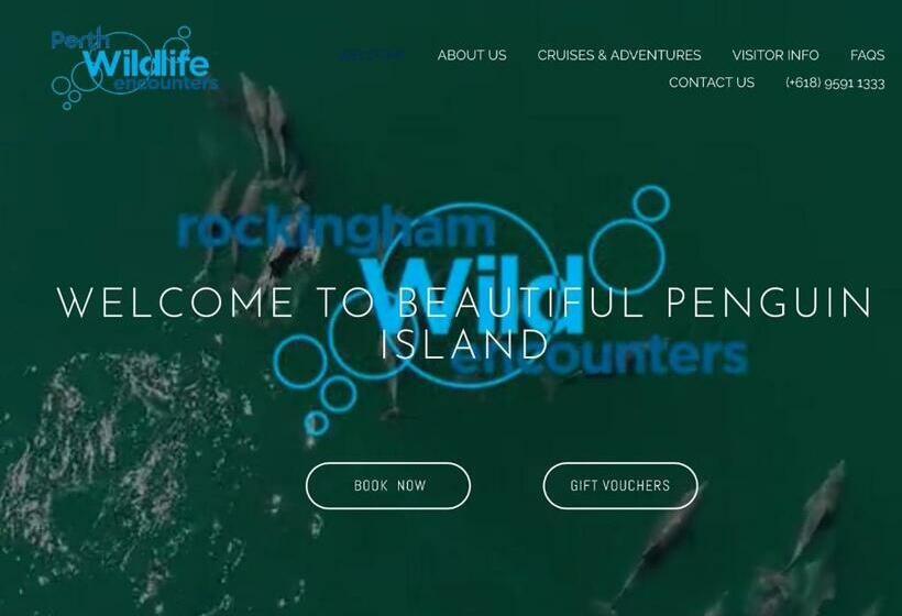 Bed and Breakfast Lg Qs Rm Private Luxury Bathrm Strictly Non Smokers And Genuine Travellers Only Over 25