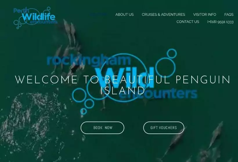 ベッドアンドブレックファースト Lg Qs Rm Private Luxury Bathrm Strictly Non Smokers And Genuine Travellers Only Over 25