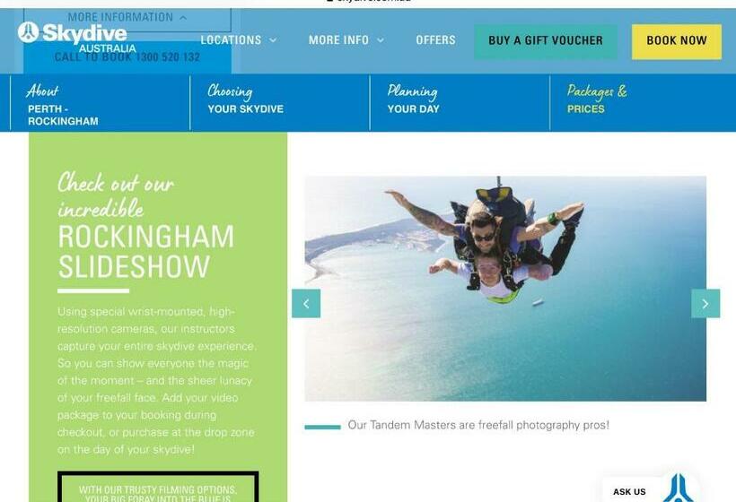 Bed and Breakfast Lg Qs Rm Private Luxury Bathrm Strictly Non Smokers And Genuine Travellers Only Over 25