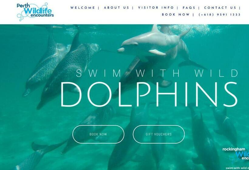 Bed and Breakfast Lg Qs Rm Private Luxury Bathrm Strictly Non Smokers And Genuine Travellers Only Over 25