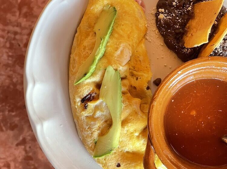 فندق Jungla Y Estrellas