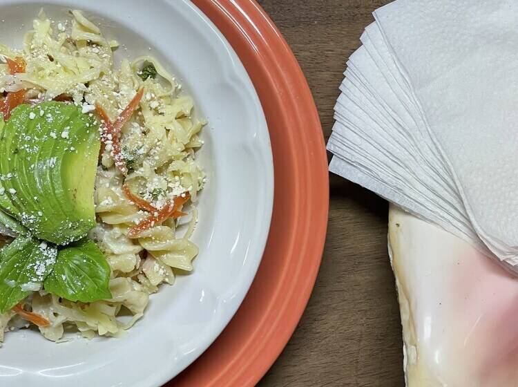 فندق Jungla Y Estrellas