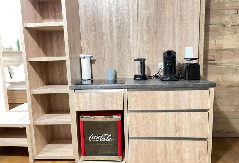 Luxury Apartment Monte Carlo