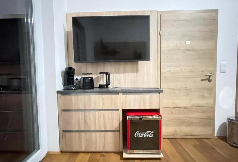 Luxury Apartment Monte Carlo