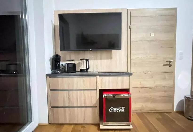 Luxury Apartment Monte Carlo