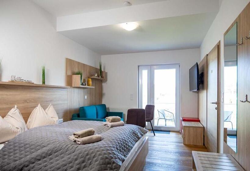 Luxury Apartment Monte Carlo