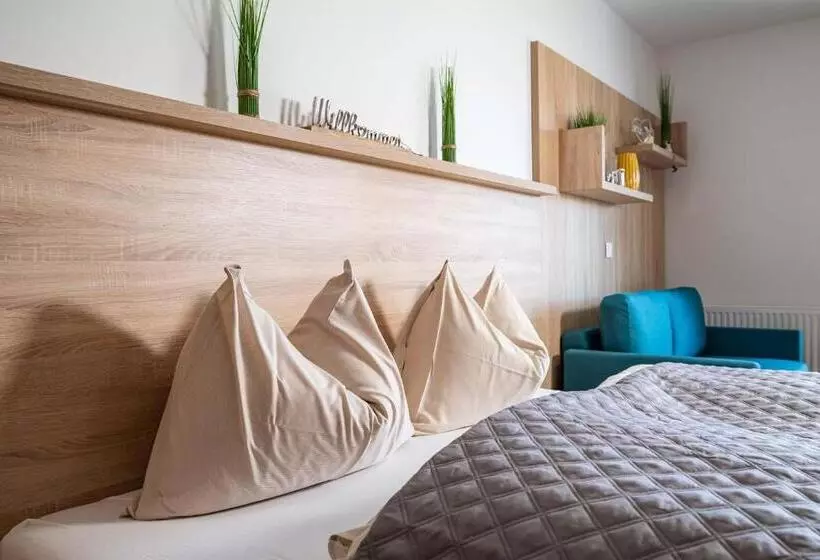 Luxury Apartment Monte Carlo