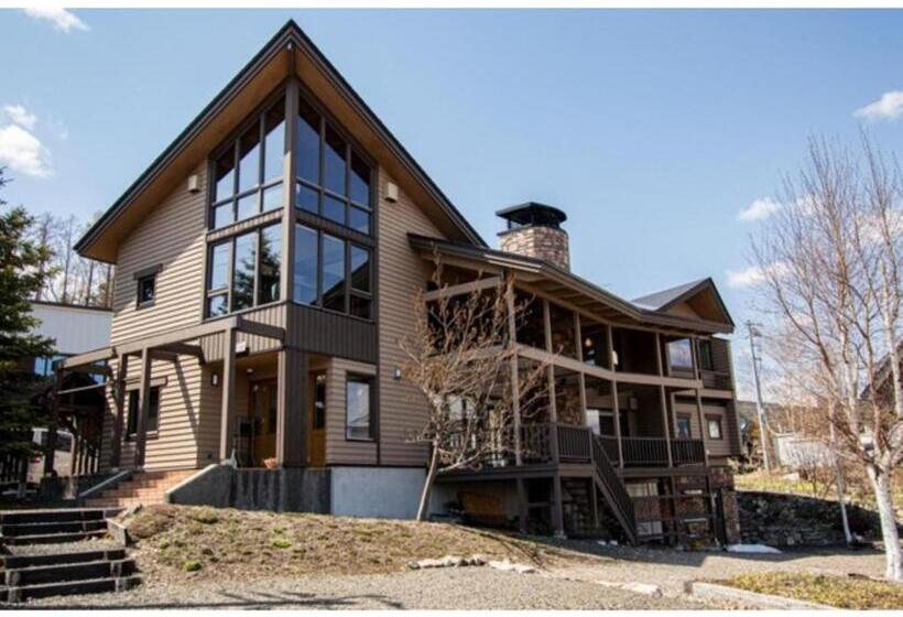 بنسيون Sanso Harunoki Staff Resident Type Vacation Stay 11615