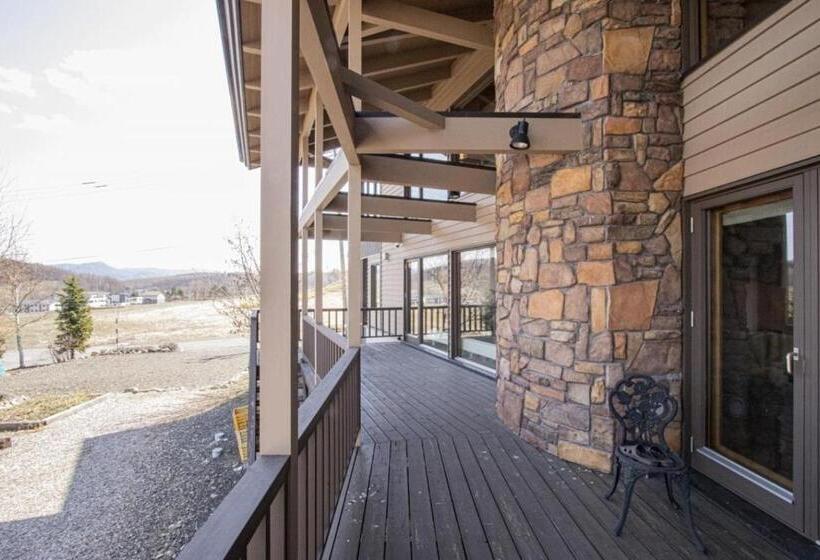 بنسيون Sanso Harunoki Staff Resident Type Vacation Stay 11615