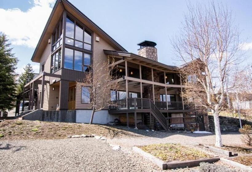 بنسيون Sanso Harunoki Staff Resident Type Vacation Stay 11615