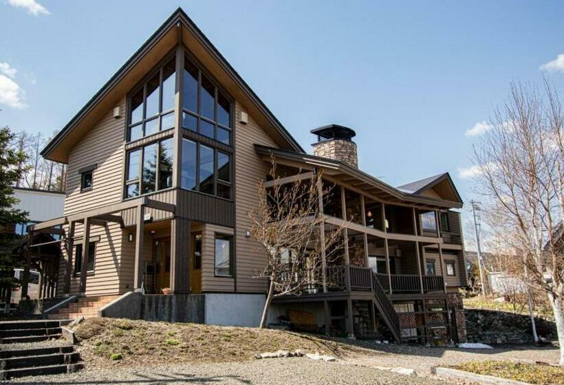 بنسيون Sanso Harunoki Staff Resident Type Vacation Stay 11615