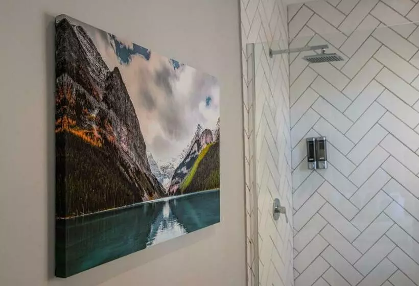 Majatalo Kingsbeach Cottages