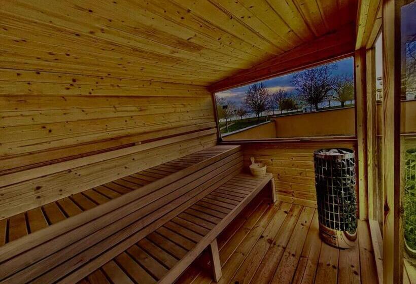 بنسيون Player S Pool&rooms