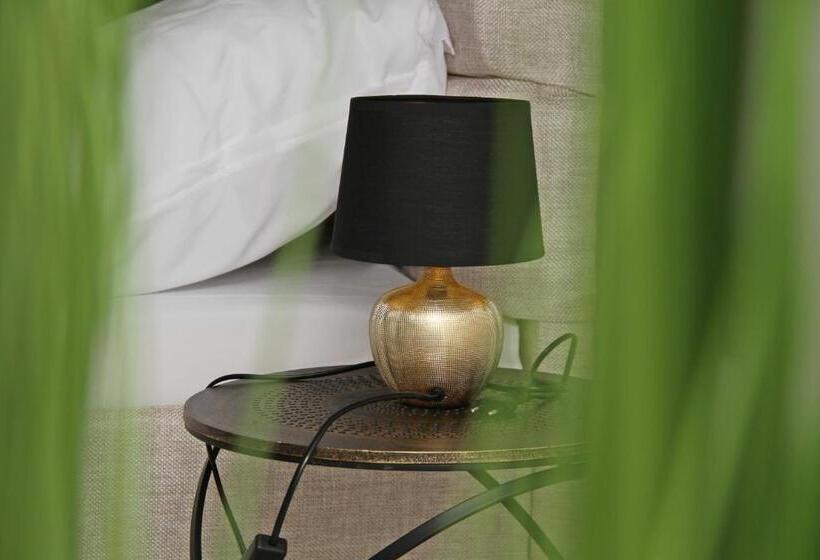 بنسيون Player S Pool&rooms