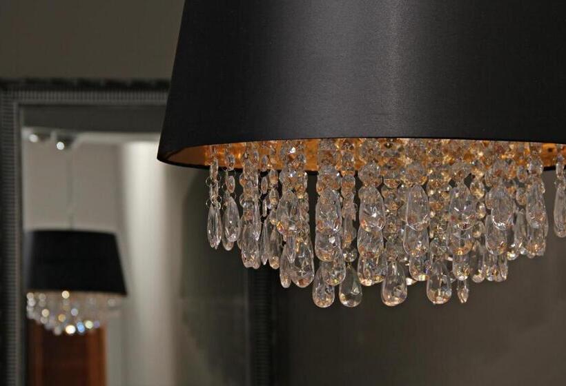 بنسيون Player S Pool&rooms