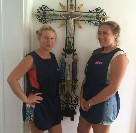 Majatalo Swan Guest House London   Heathrow