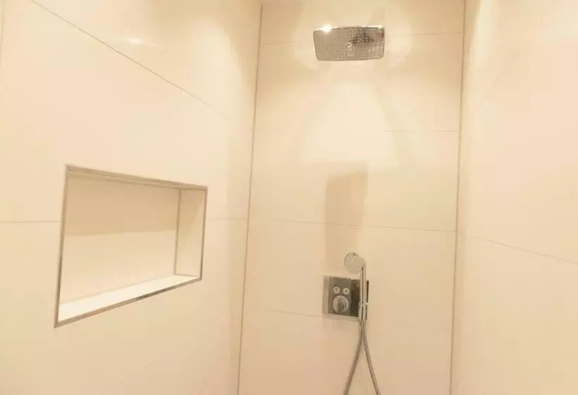 Majatalo Villaflora Gästehaus