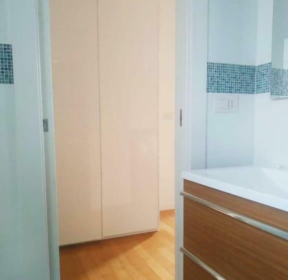 צימר Villa Allegra