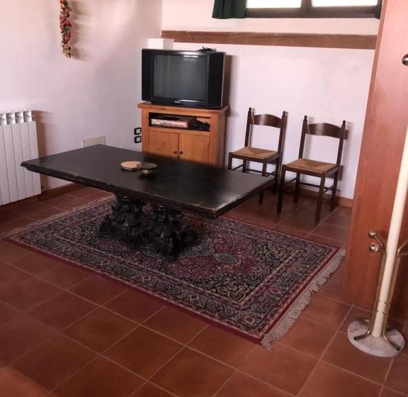 住宿加早餐  Villa Paradiso