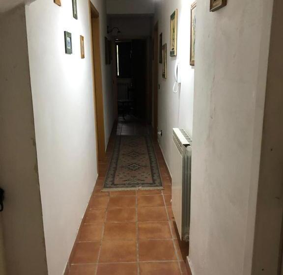 住宿加早餐  Villa Paradiso