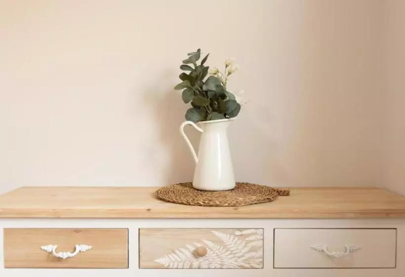 ホテル Casa Gabriela