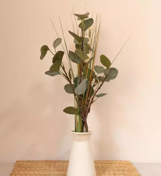 ホテル Casa Gabriela