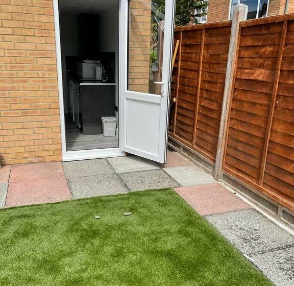 Pensão Adorable Guest House