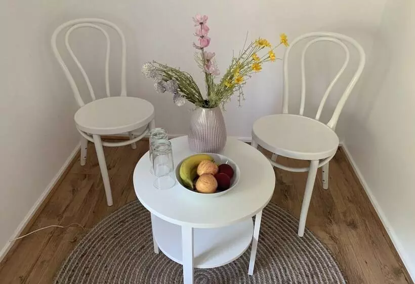 ペンション Annexet Kilafors