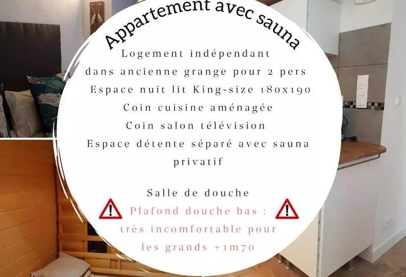 Majatalo Le Relais Des Roses  Chambres D Hôtes