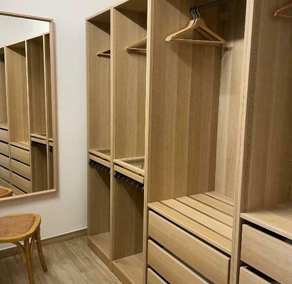 Пансион Nina E Il Mare