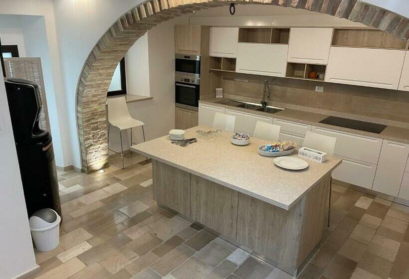 Пансион Nina E Il Mare