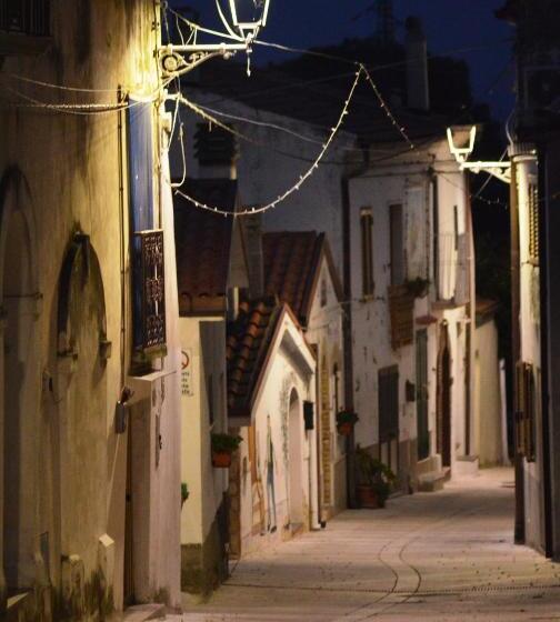 Пансион Nina E Il Mare