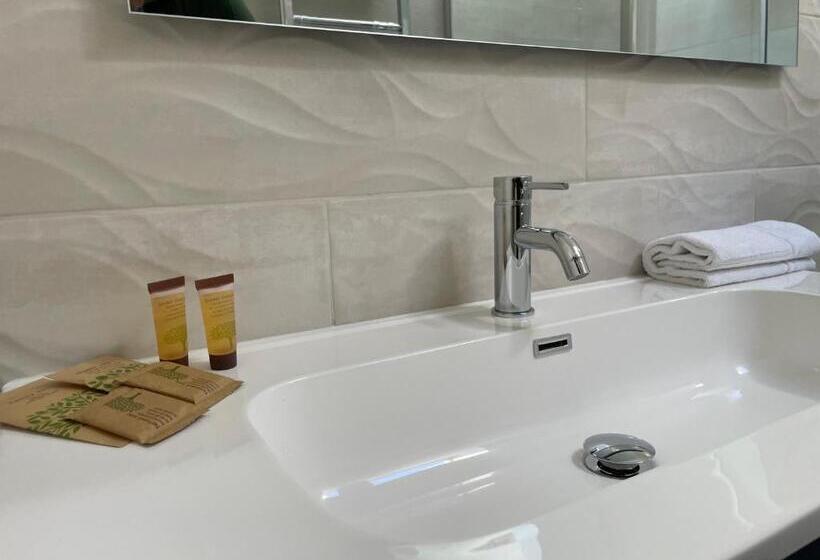 Пансион Nina E Il Mare