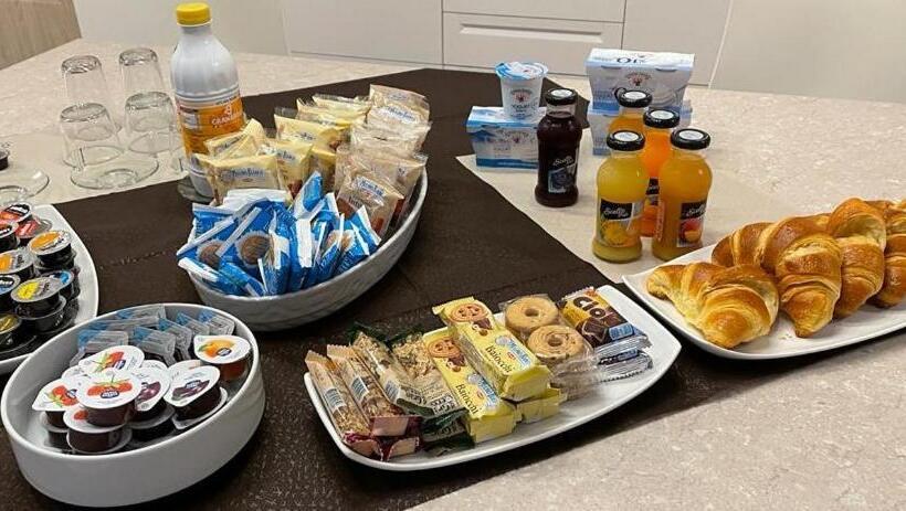 Пансион Nina E Il Mare