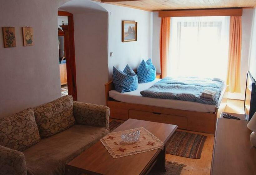 膳宿费 Penzion 1670