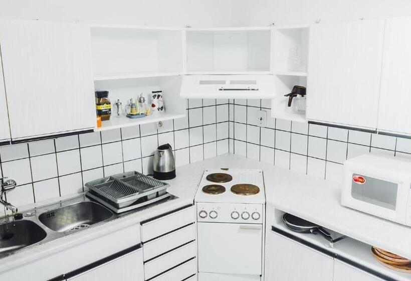 膳宿费 Penzion 1670