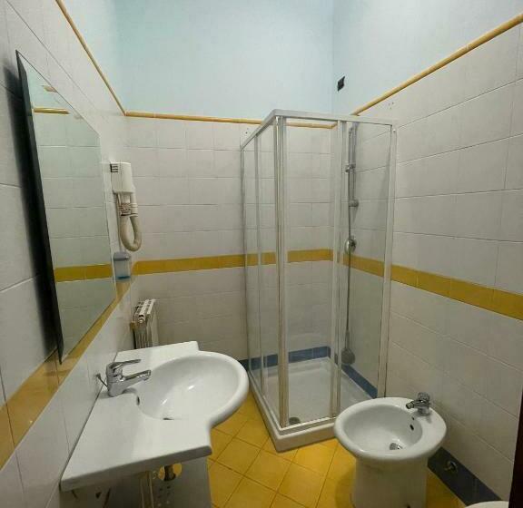 住宿加早餐  Agriturismo Al Gallo Verde