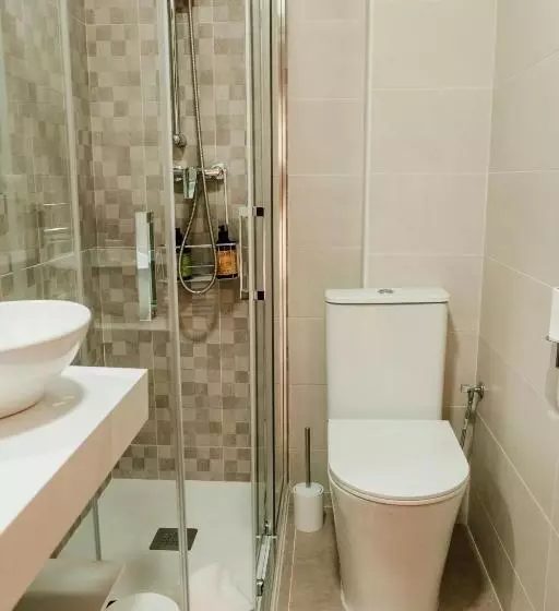 Aamiaismajoitus (B&B) La Terreta