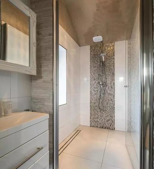 Majatalo Altes Schwesternhaus   Homesite Apartments