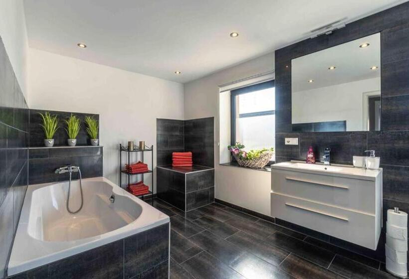 Пансион Altes Schwesternhaus Homesite Apartments