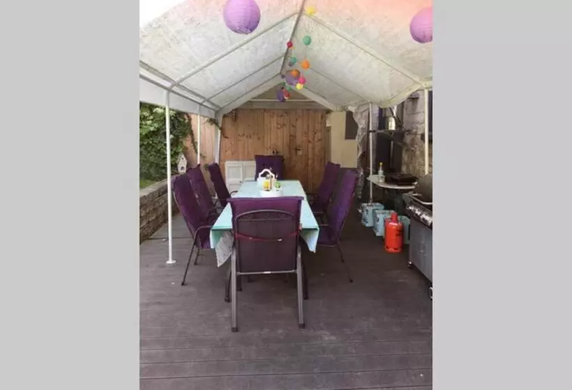 Majatalo Altes Schwesternhaus   Homesite Apartments