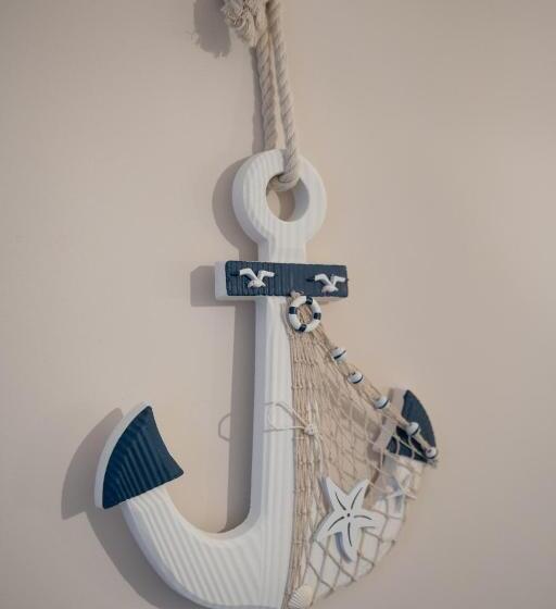 Пансион Dimora Guerrieri