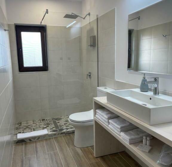 پانسیون Montana 219