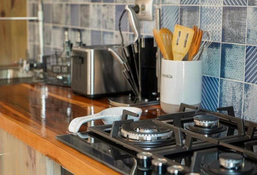 پانسیون Montana 219